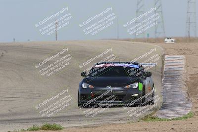 media/Mar-25-2022-Turn8 Trackdays (Fri) [[0c9861ae74]]/Time Attack/Outside Grapevine/